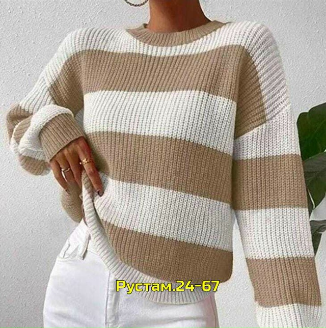 Свитер 23144655