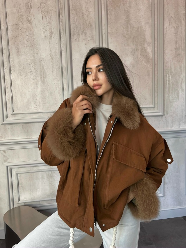 Куртка 23144433