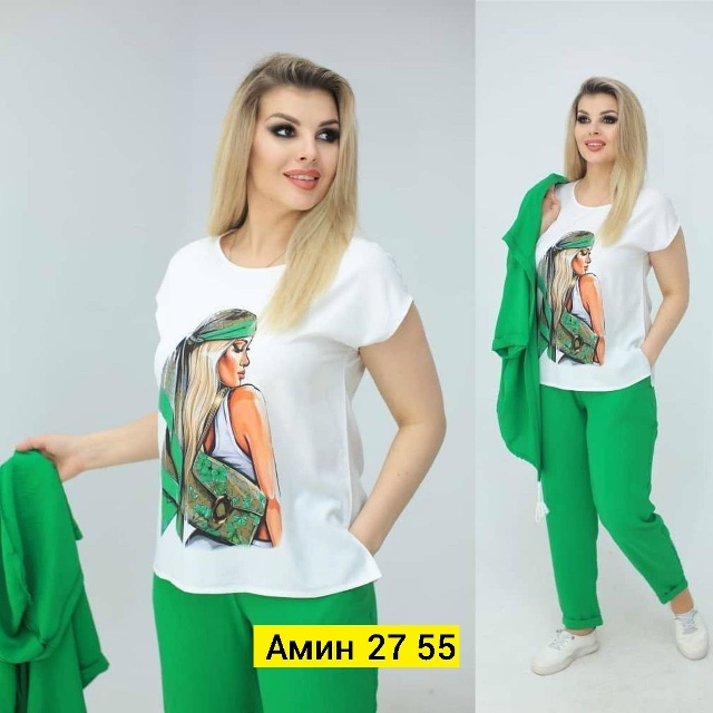 Костюм 23143870