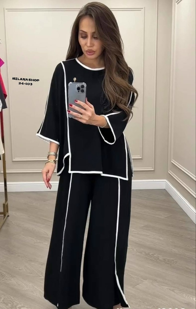 Костюм 23144204