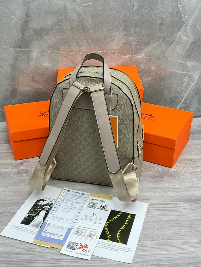 Рюкзак 23144607