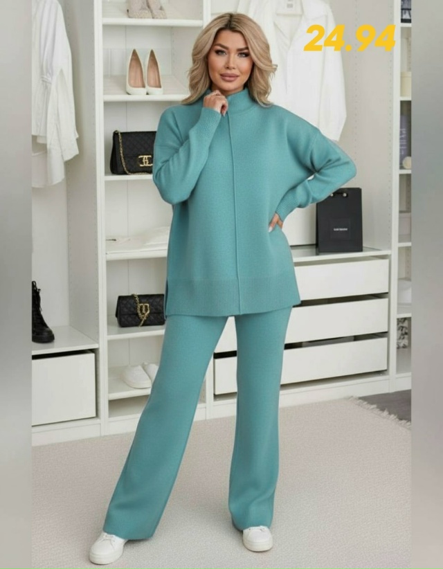 Костюм 23144013