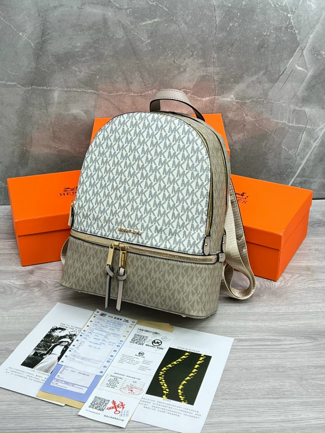 Рюкзак 23144607