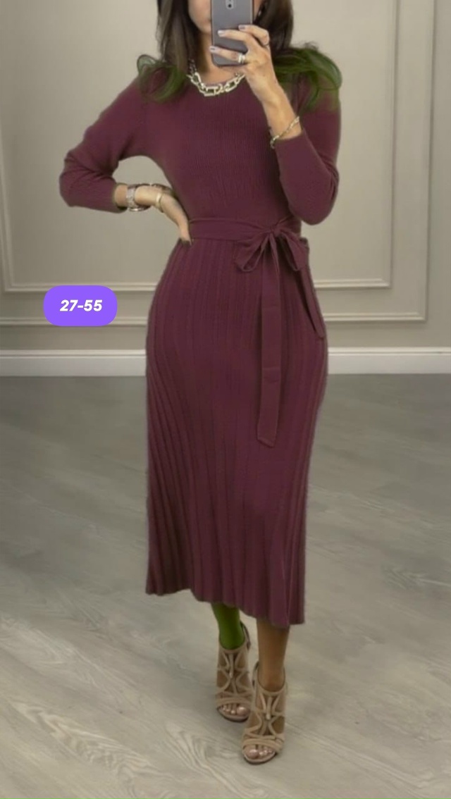 Платье 23143825