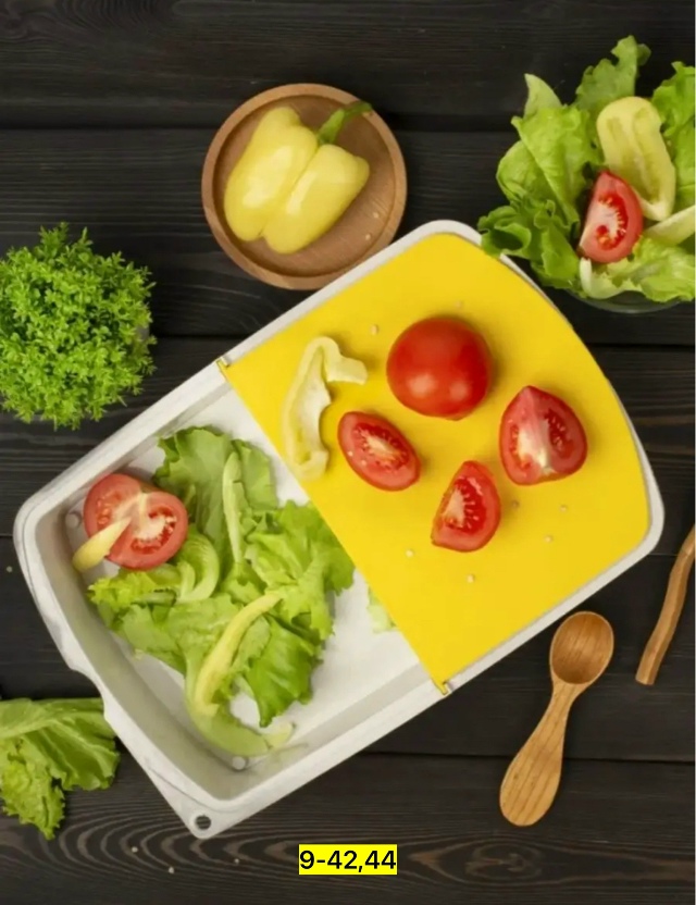 Доска для кухни 23144569