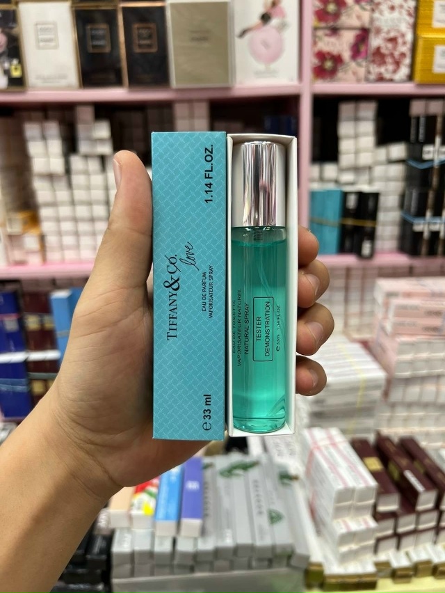 Артикул 23144209