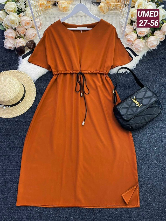 Платье 23143987