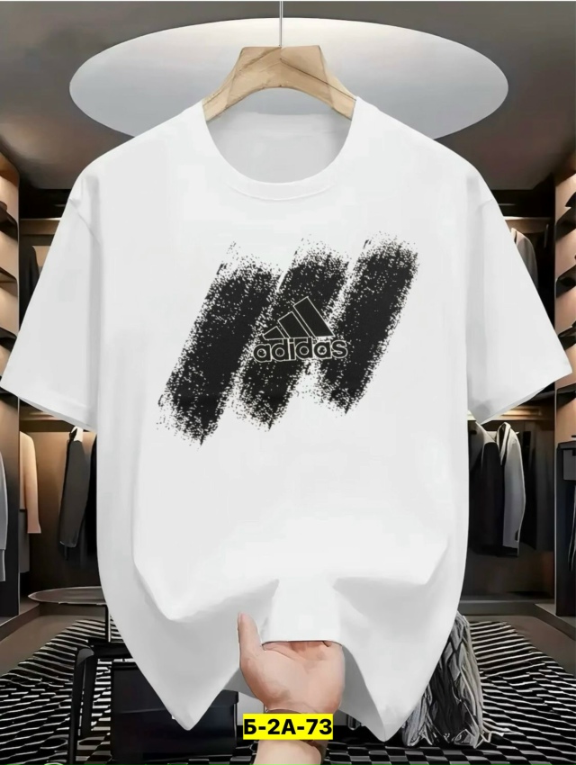 Футболка 23144689