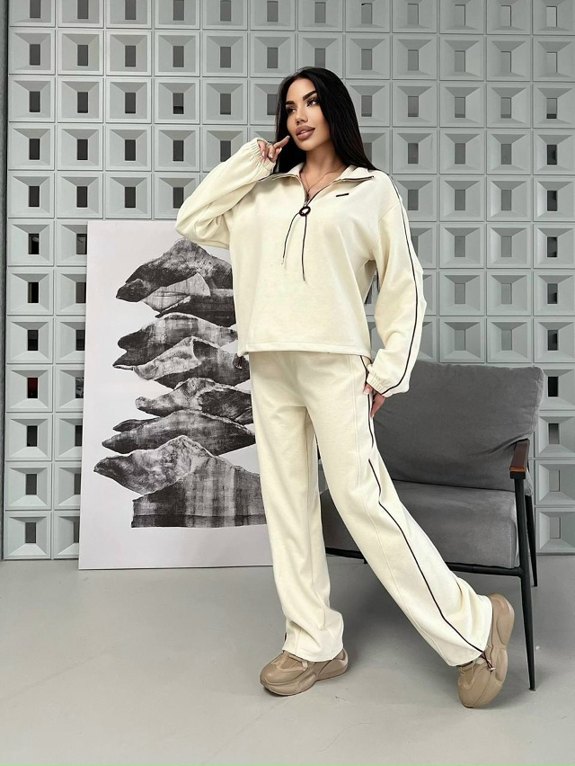 Костюм 23145257