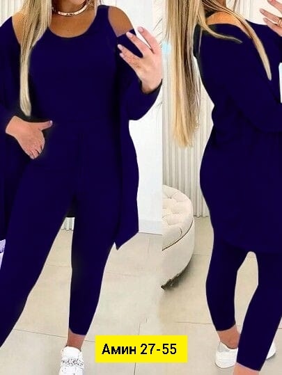 Костюм 23145737