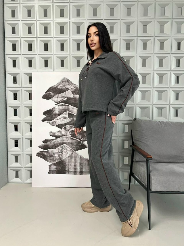 Костюм 23145256