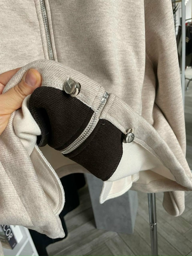 Костюм 23145258