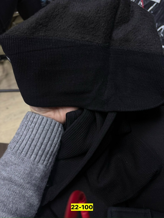 Леггинсы 23144785