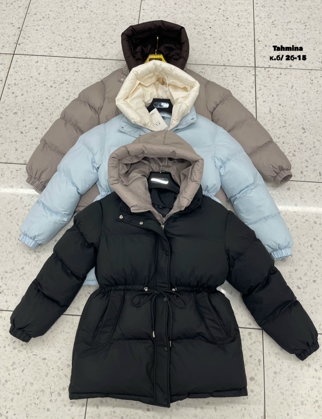 Куртка 23144781