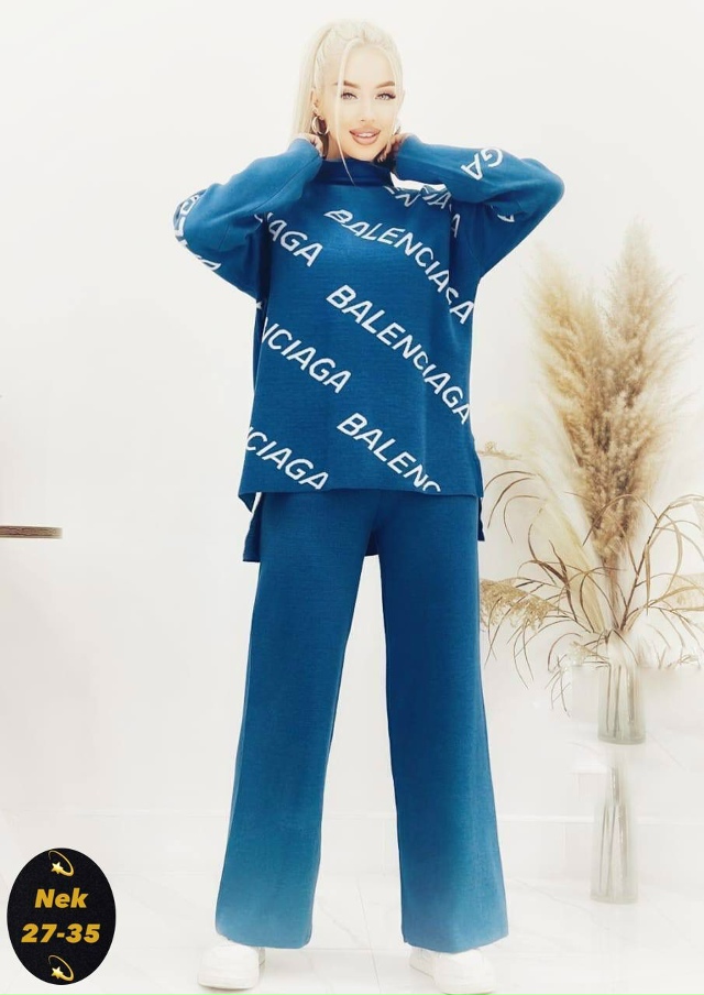 Костюм 23145563