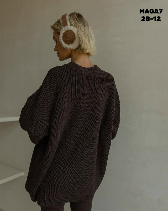 Костюм 23145641