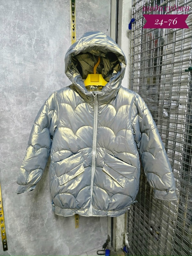 Куртка 23144811