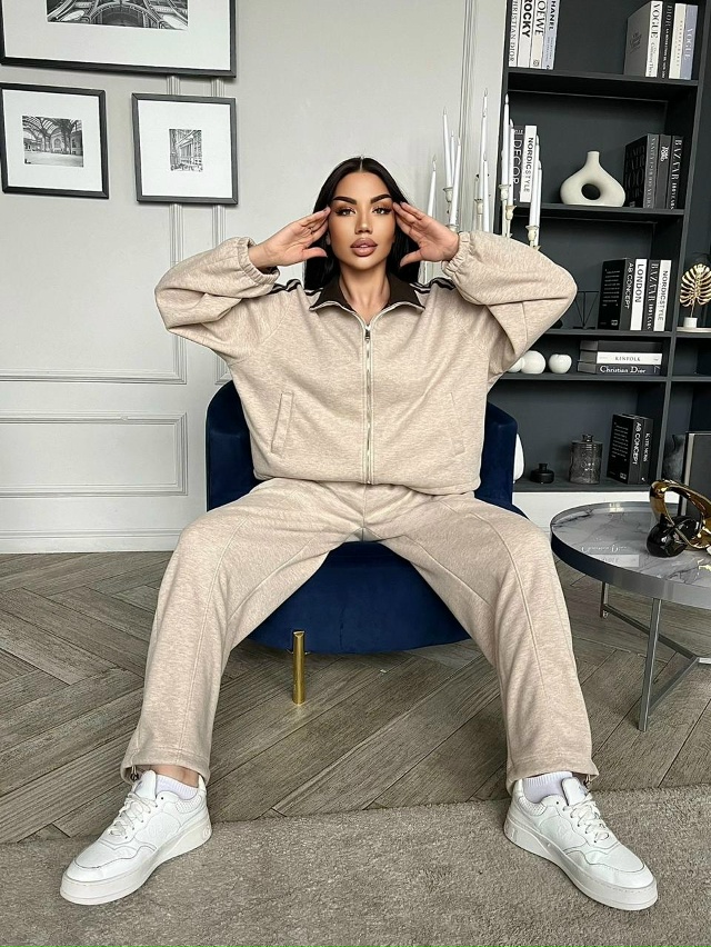 Костюм 23145258