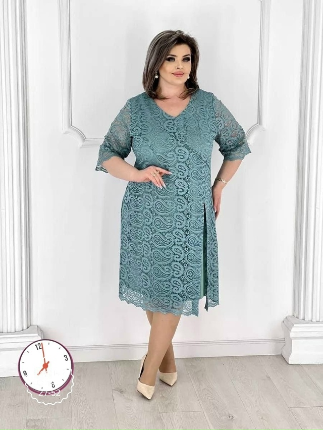 Платье 23145021