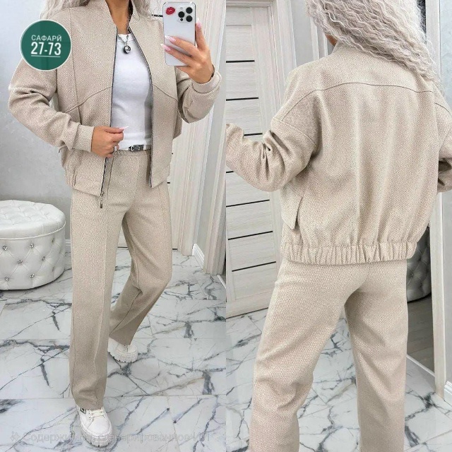 Костюм 23145718