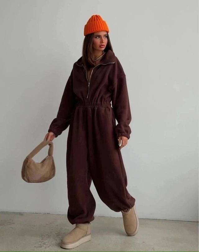 Комбинезон 23145109