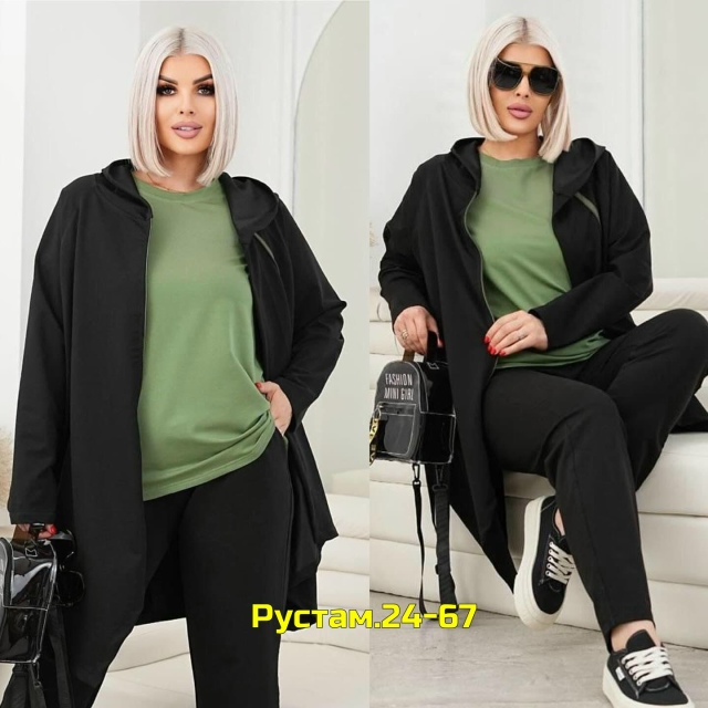 Костюм 23145792