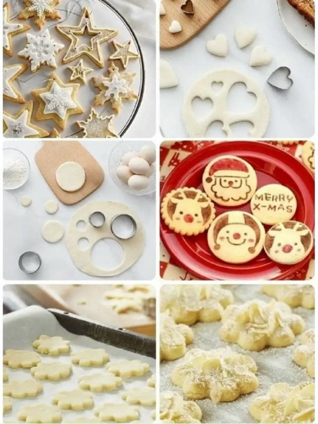 Ножницы кухонные универсальные 23144850