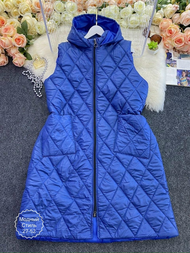 Жилет 23144953