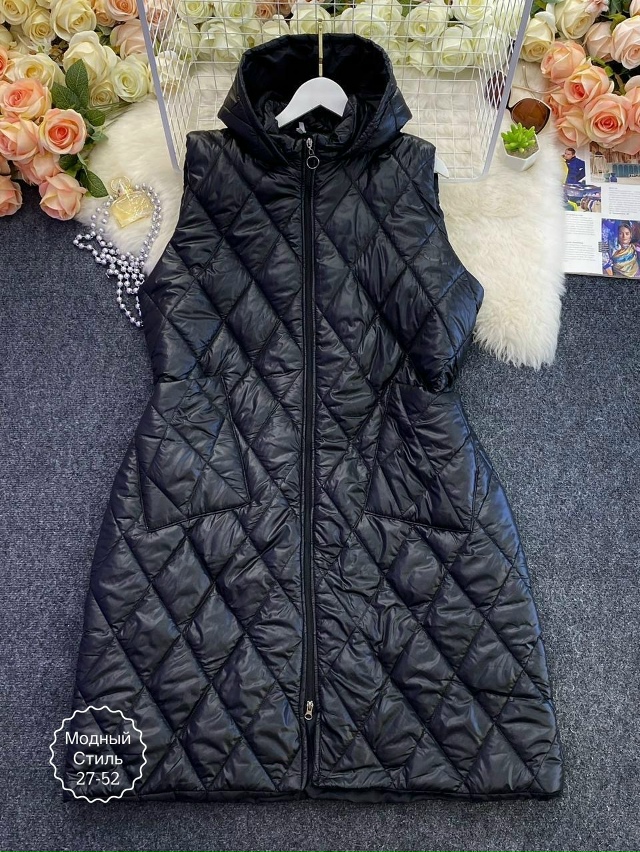 Жилет 23144953