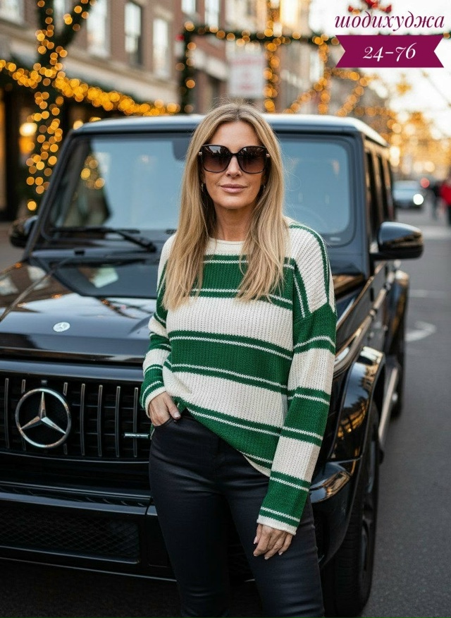 Свитер 23144875