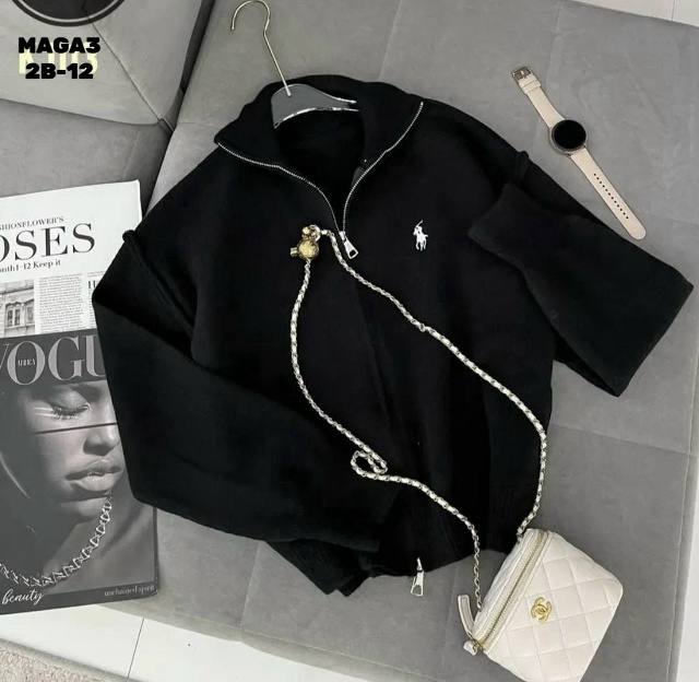 Свитер 23145271