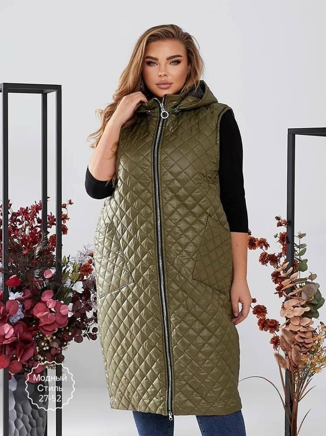 Жилет 23144953