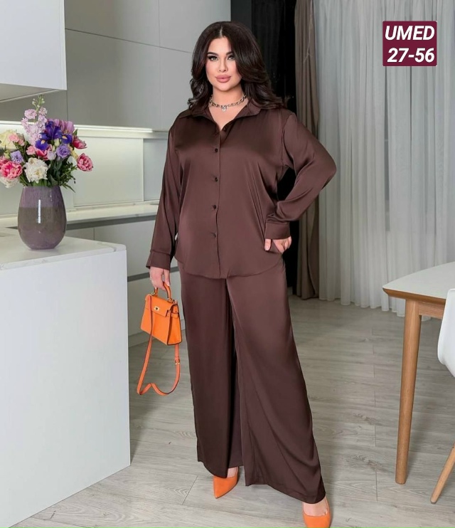 Костюм 23145658