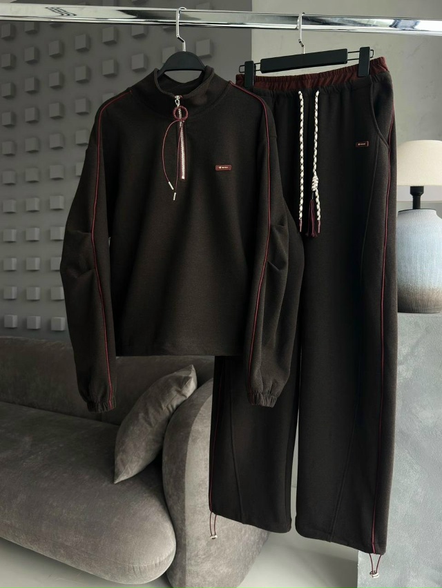 Костюм 23145257