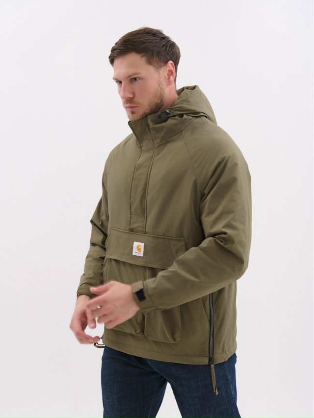 Куртка 23145173