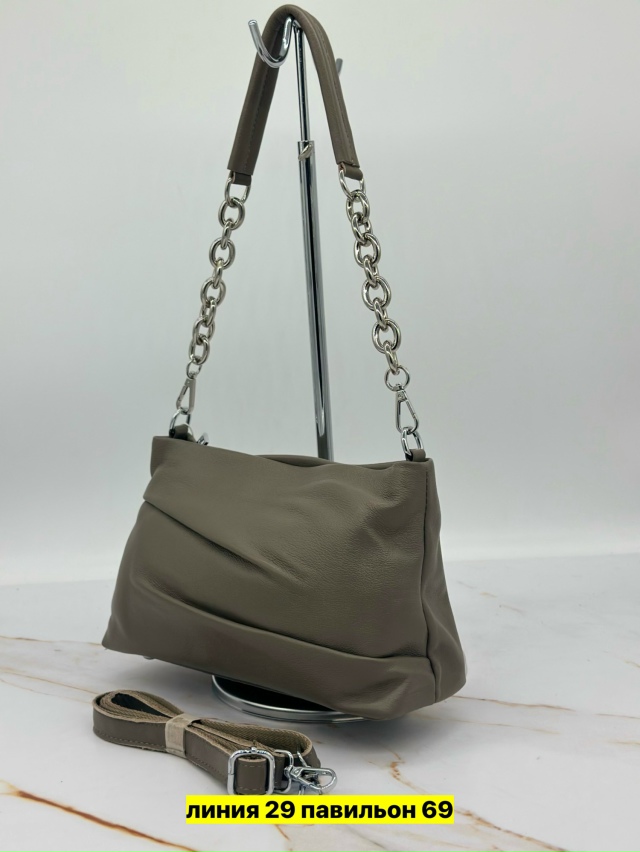 Артикул 23144830