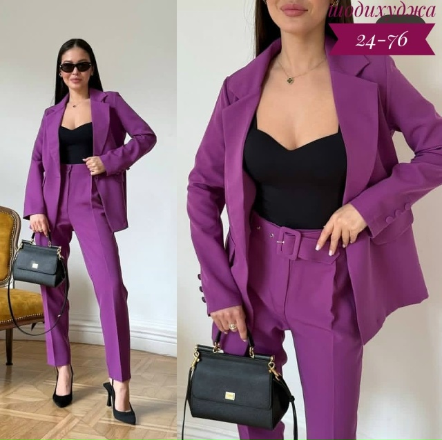 Костюм 23145239