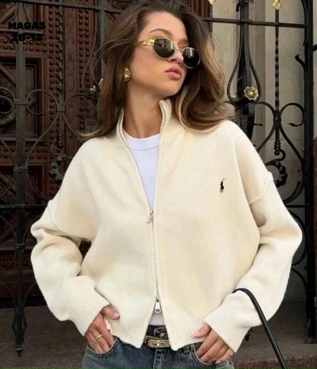 Свитер 23145271