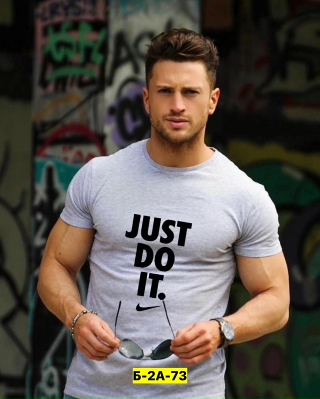 Футболка 23145584