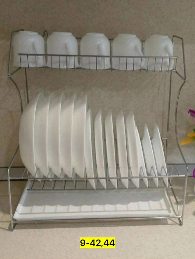 Сушилка для посуды 23144899