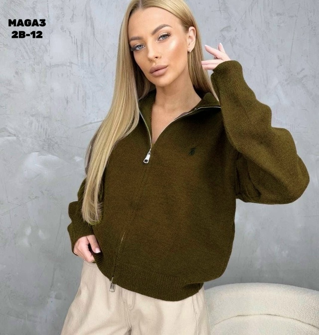 Свитер 23145271