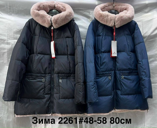 Куртка 23145320