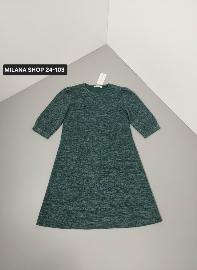 Платье 23145238