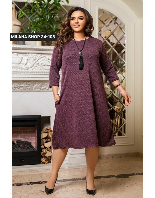 Платье 23145238