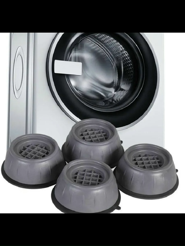 Подставки 23144985