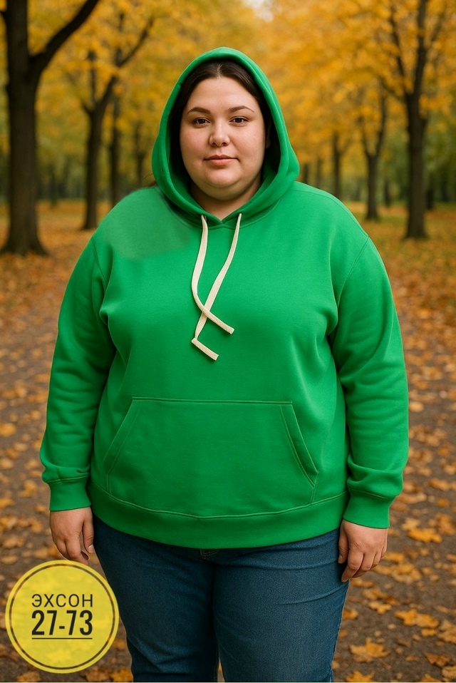 Толстовка 23145751