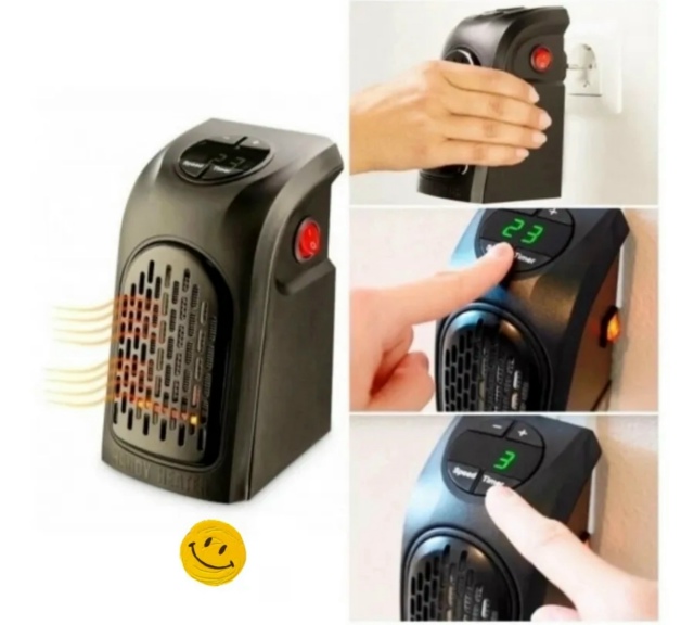 Обогреватель 23145669