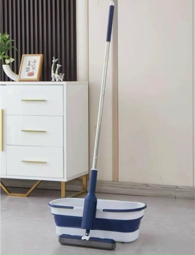 Швабра 23144847