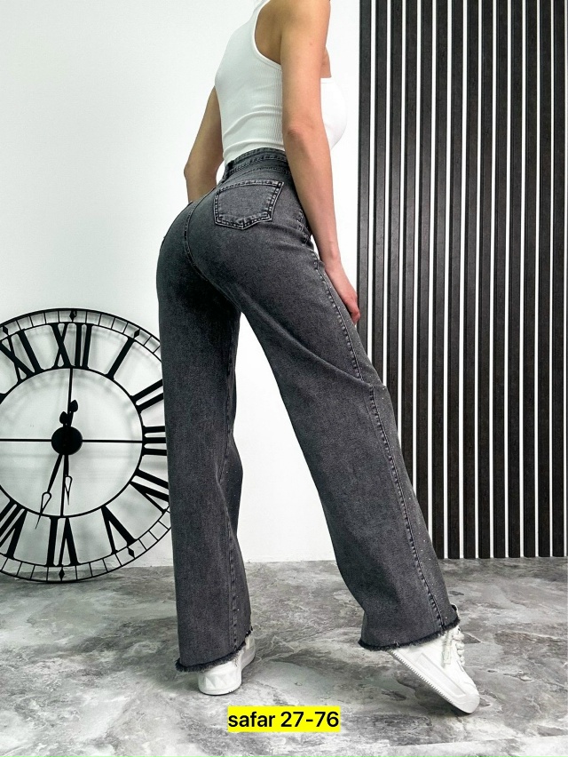 Джинсы 23145077