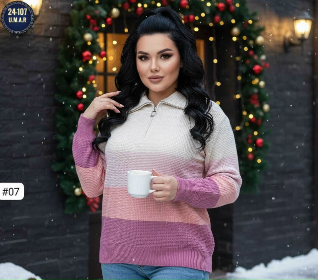 Свитер 23145244